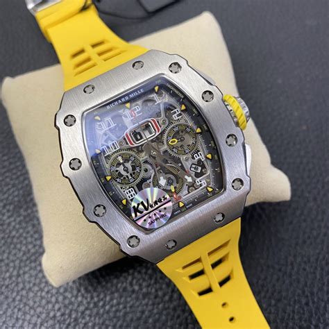 richard mille rm 32 replica|richard mille watches review.